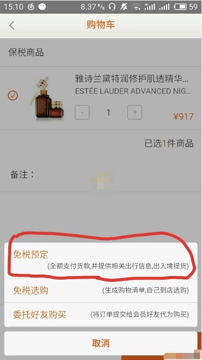 ���ϻ�Ա��ι��� ���ϻ�Ա���﷽��