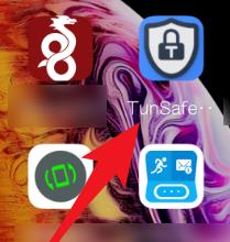 telegram怎么使用 telegram使用方法