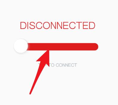 telegram怎么使用 telegram使用方法