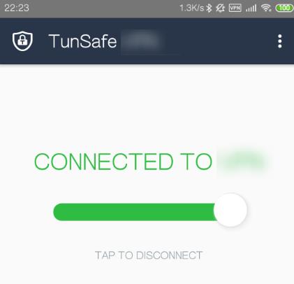 telegram怎么使用 telegram使用方法