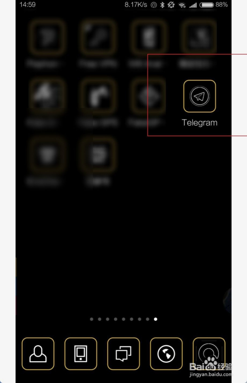 telegram��ô����Ƶ�� telegram����Ƶ������