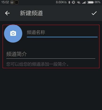 telegram��ô����Ƶ�� telegram����Ƶ������