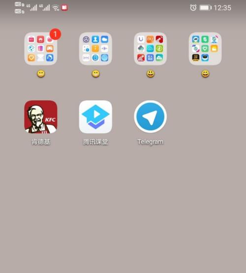 telegram��ôע�� telegramע�᷽��