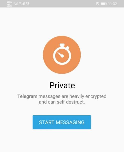 telegram��ôע�� telegramע�᷽��
