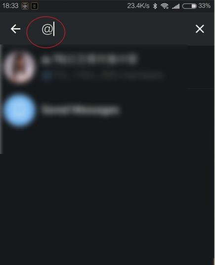 telegram��ô�������� telegram�������ķ���
