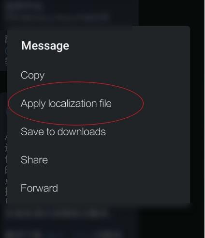 telegram��ô�������� telegram�������ķ���