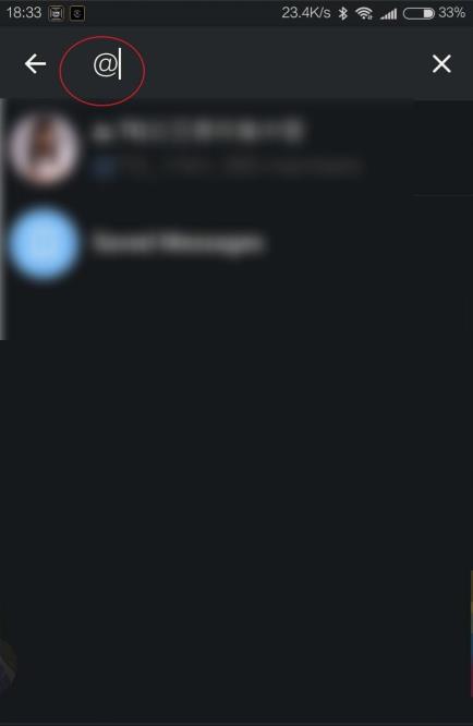 telegram������ó����� telegram���ó����ķ���