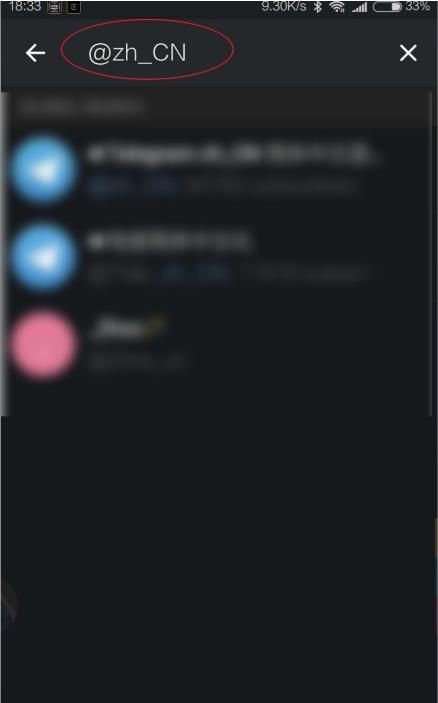 telegram������ó����� telegram���ó����ķ���