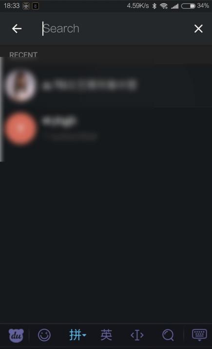 telegram��θĳ����� telegram�ĳ����ķ���