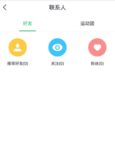 �����˶�������Ӻ��� �����˶����Ӻ��ѷ���