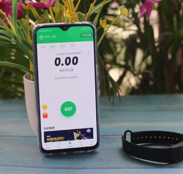 �����ܲ���μ����� �����ܲ������ʷ���