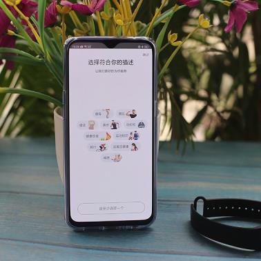 �����ܲ���μ����� �����ܲ������ʷ���