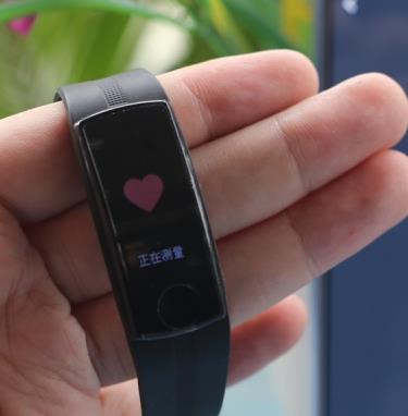 �����ܲ���μ����� �����ܲ������ʷ���