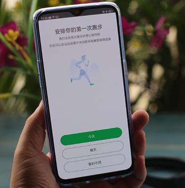 �����ܲ���μ����� �����ܲ������ʷ���