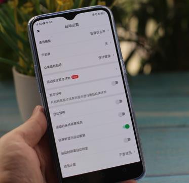 �����ܲ���μ����� �����ܲ������ʷ���