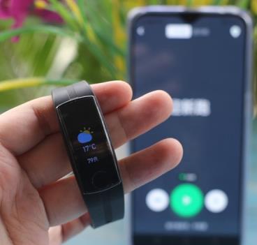 �����ܲ���μ����� �����ܲ������ʷ���