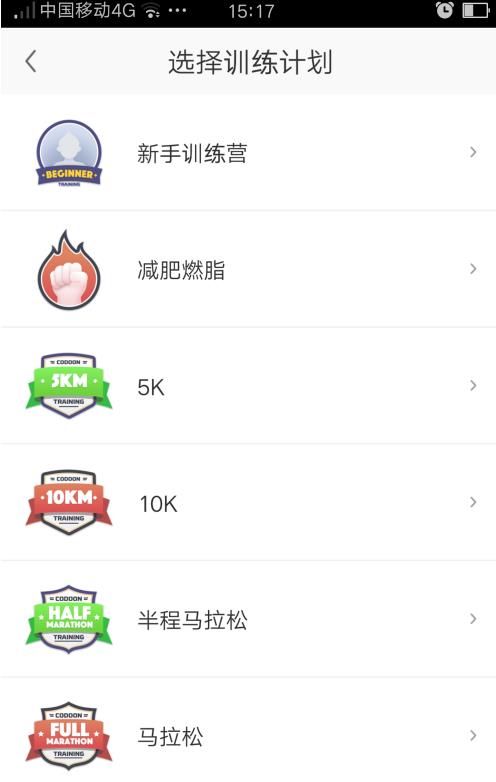 �����ܲ������������ �ù��˽����ܲ���������Ĳ�������