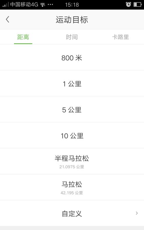 �����ܲ������������ �ù��˽����ܲ���������Ĳ�������