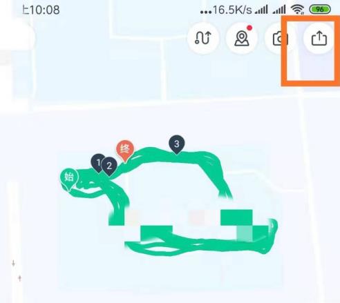 ������ô����С��Ƶ�켣 ������ô�켣����