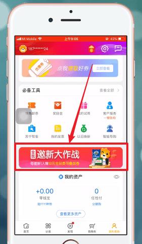 �����׹������������ ��ô��������