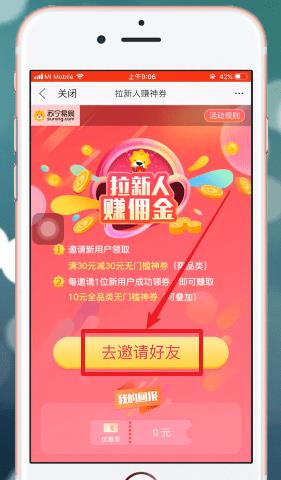 �����׹������������ ��ô��������