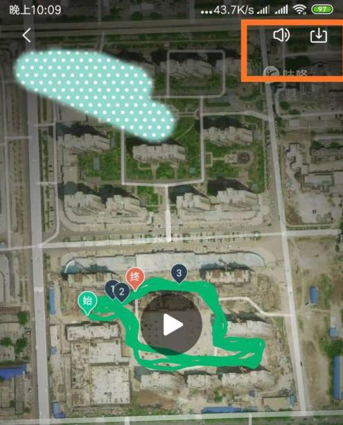 ����Ϊʲô����ʾ·�� ������ʾ·������