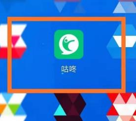 ����Ϊʲô����ʾ�켣 ������ʾ�켣����