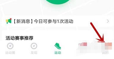 ���������ʾ���� ���������쳣������ϵ�˷���