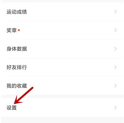 ���������ʾ���� ���������쳣������ϵ�˷���