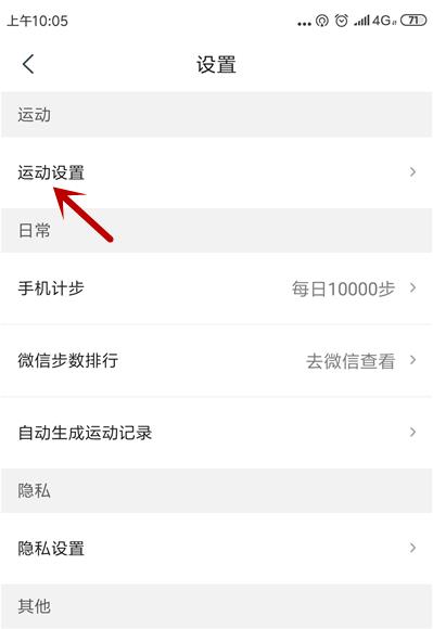 ���������ʾ���� ���������쳣������ϵ�˷���