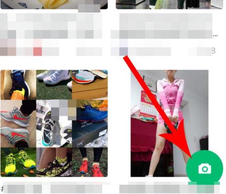 ������η�����Ƶ��̬ ���˷�����Ƶ��̬����