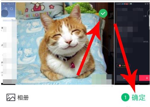 ������η�����Ƶ��̬ ���˷�����Ƶ��̬����