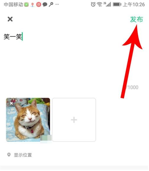 ������η�����Ƶ��̬ ���˷�����Ƶ��̬����