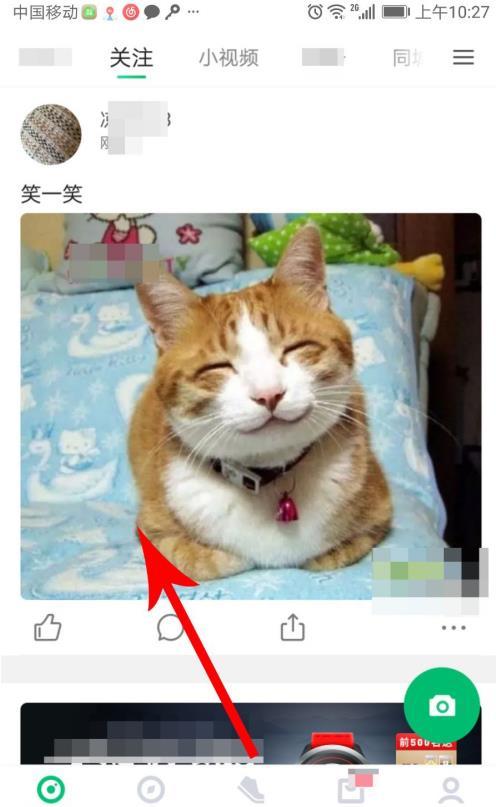 ������η�����Ƶ��̬ ���˷�����Ƶ��̬����