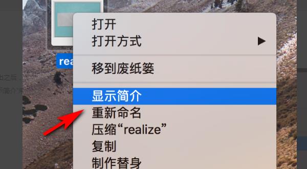 keynote��ôת����ppt �����������