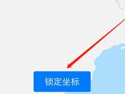 ǩλ 