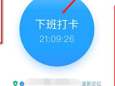 ǩλ 