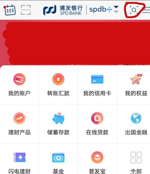 ַÿappôʵ֤ ַÿappʵ֤