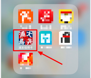 ַÿappô ַÿappŷ