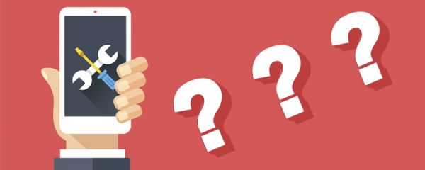 广东移动app怎样重置服务密码 广东移动app重置服务密码办法