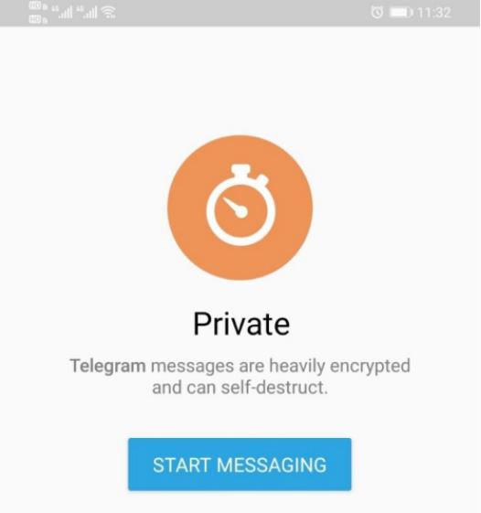 telegramôע telegramע̳
