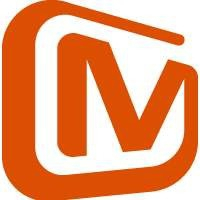 芒果tv怎样退出登录登录其它账号 具体设置步骤