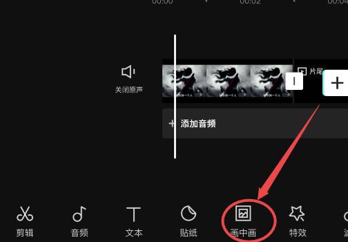 ӳΪʲôûлл ӳôлл