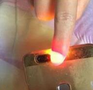 猫扑运动健康检测 猫扑运动怎么测血压