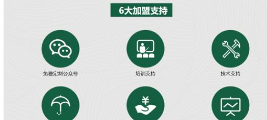 快宝驿站怎么加盟 具体合作流程是什么