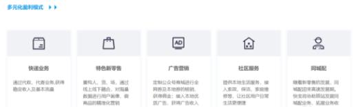 快宝驿站怎么加盟 具体合作流程是什么