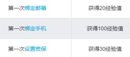 bili˺ŵȼ bili˺ŵȼ