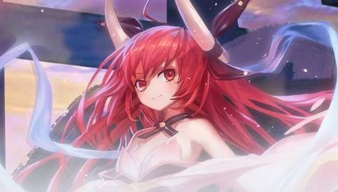 300英雄全英雄列表 300英雄全英雄列表介绍