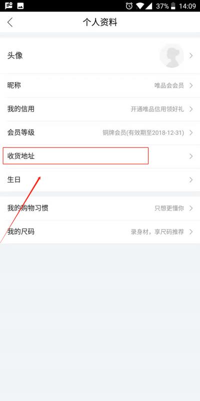 ΨƷθջַ ΨƷôĵַ