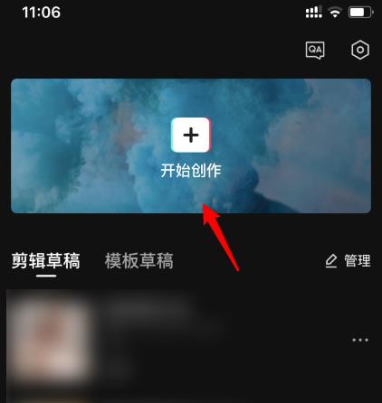 ӳΪʲôЩƵܵ ӳƵ÷